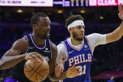  哈利伯顿助攻创新高，步行者加时险胜活塞保留季后赛悬念