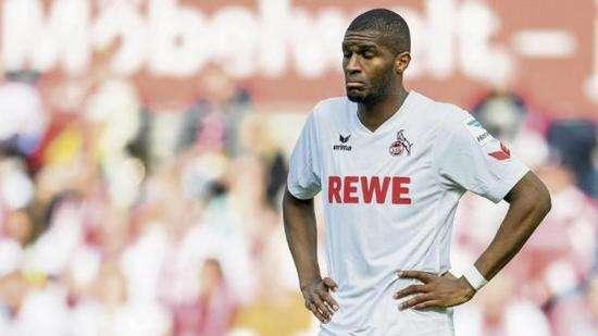  雷恩队长续约谈判陷僵局，夏季离队传闻再起  