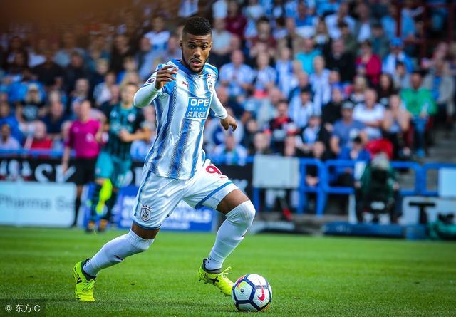  法甲保级大战混沌，五支球队深陷泥潭混战  