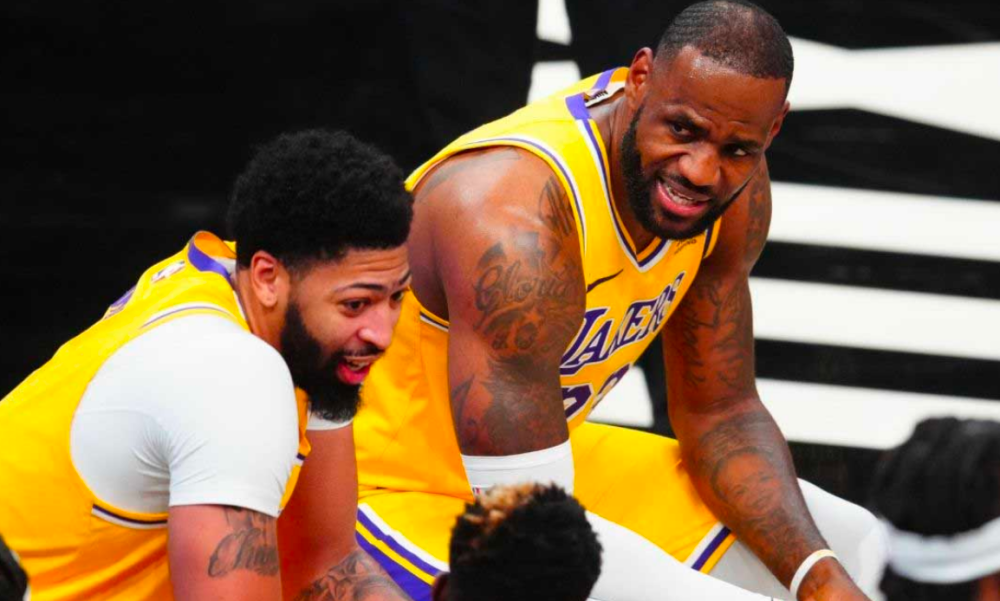  独行侠交易丁威迪补强后卫线  