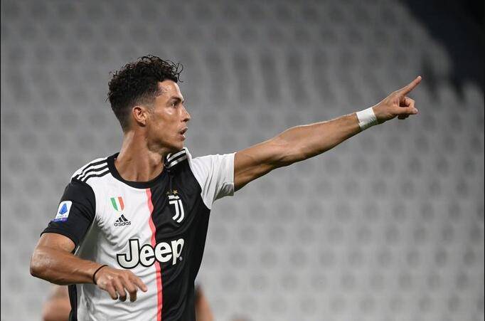  国际米兰旧将弑旧主，阿克乌龙助攻对手领先  