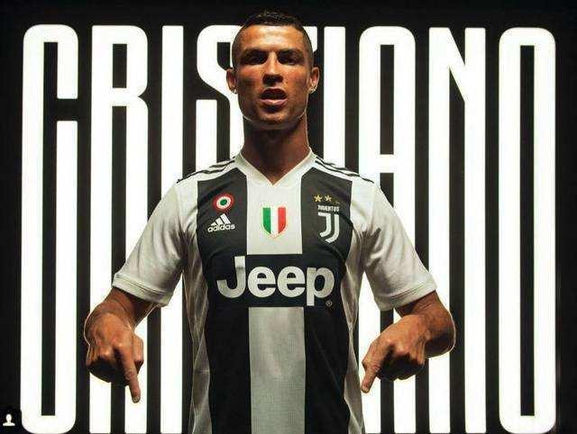  尤文图斯客场险胜终结对手跨赛季不败  