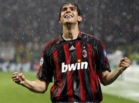  雷恩主场逆转兰斯，年轻边锋卡马文加替补建功