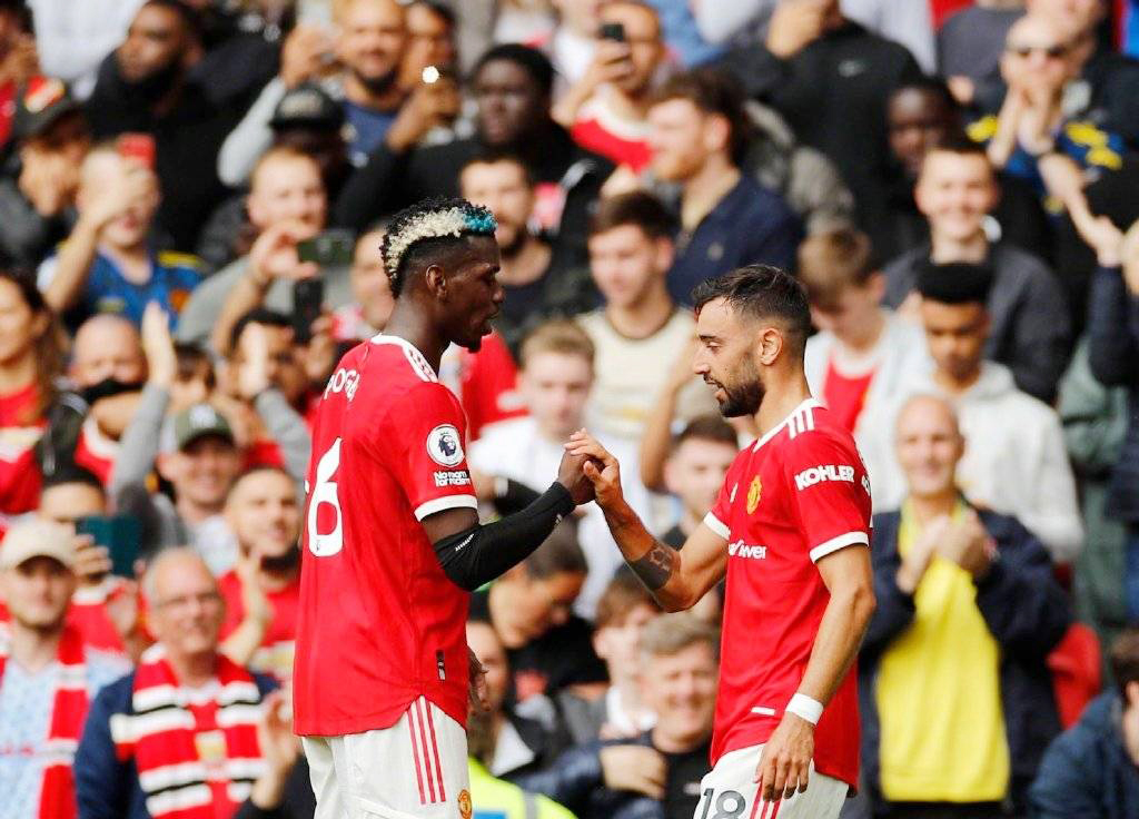  布伦特福德爆冷擒切尔西，升班马书写英超新传奇