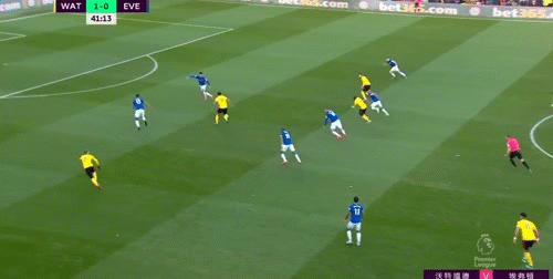  罗斯托克老帅运筹帷幄，战术调整助队逆转取胜