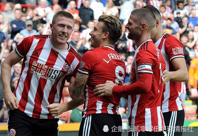  恩波利主场力克强敌，斯托扬诺夫斯基调度精妙