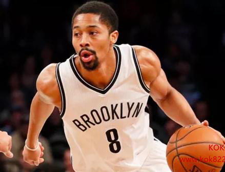  布里奇斯高效发挥篮网击败公牛止住连败下滑趋势