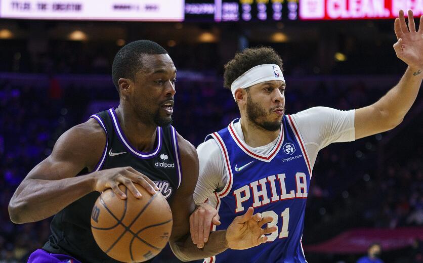  哈利伯顿助攻创新高，步行者加时险胜活塞保留季后赛悬念