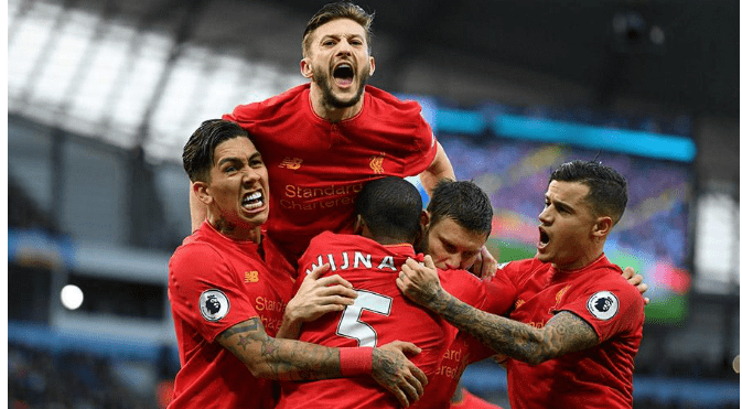  亚特兰大狂轰滥炸，五球大胜弱旅延续强势进攻火力  